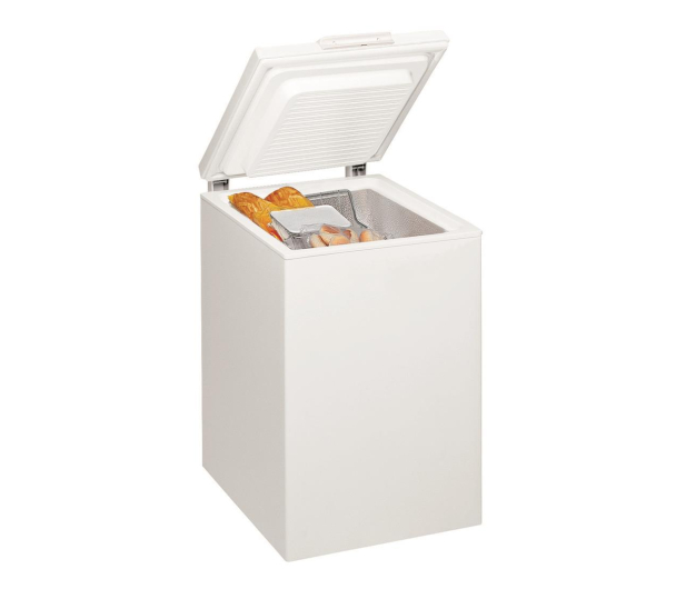 Whirlpool WH1410 E2 - 1023079 - zdjęcie 3